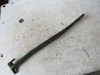 Picture of John Deere E84249 Roll Tension Strap Arm  995 994 990 956 946 955 945 Moco