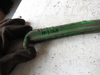 Picture of John Deere E84249 Roll Tension Strap Arm  995 994 990 956 946 955 945 Moco