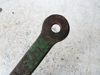 Picture of John Deere E84249 Roll Tension Strap Arm  995 994 990 956 946 955 945 Moco