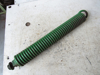 Picture of John Deere FH307566 FH312530 E126629 Roll Tension Spring & Plug 995 994 990 830 835 630 635 500R Moco