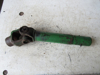 Picture of John Deere AE55402 E91888 Driveline Shaft Half 995 994 990 945 955 956 500R Moco