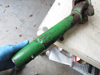 Picture of John Deere AE55402 E91888 Driveline Shaft Half 995 994 990 945 955 956 500R Moco