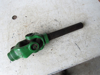 Picture of John Deere AE55401 PM807-3521 Driveline Shaft Half 995 Moco