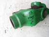 Picture of John Deere AE55401 PM807-3521 Driveline Shaft Half 995 Moco