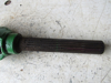 Picture of John Deere AE55401 PM807-3521 Driveline Shaft Half 995 Moco