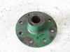 Picture of John Deere AE73000 Hub 995 Moco Platform