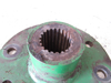 Picture of John Deere AE73000 Hub 995 Moco Platform