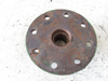 Picture of John Deere AE73000 Hub 995 Moco Platform