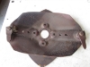 Picture of John Deere AE73088 Stripper Disk 995 525 530 535 625 630 635 730 735 830 835 Moco