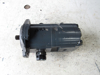 Picture of Hydraulic Gear Pump off Princeton Teledyne Forklift 2PB11.3/6.2S-65232-UA1
