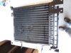 Picture of Hydraulic Hydraulic Oil Cooler 114-3995 Toro 6500D  6700D Reelmaster Mower 1143995