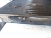 Picture of Hydraulic Hydraulic Oil Cooler 114-3995 Toro 6500D  6700D Reelmaster Mower 1143995 82-3740