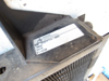 Picture of Hydraulic Hydraulic Oil Cooler 114-3995 Toro 6500D  6700D Reelmaster Mower 1143995 82-3740