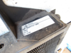 Picture of Hydraulic Hydraulic Oil Cooler 114-3995 Toro 6500D  6700D Reelmaster Mower 1143995