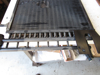 Picture of Hydraulic Hydraulic Oil Cooler 114-3995 Toro 6500D  6700D Reelmaster Mower 1143995 82-3740