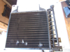 Picture of Hydraulic Hydraulic Oil Cooler 114-3995 Toro 6500D  6700D Reelmaster Mower 1143995 82-3740
