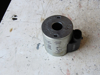 Picture of 12V DC Coil 110-6344 Toro 5210 5410 5510 5610 3100D Mower Solenoid 1106344