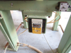 Picture of Ayen Spindle Line Boring Machine LRB32/21 RPM3 Borer Cabinet Kitchen