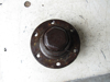 Picture of Allis Chalmers 72089353 Front Hub to Tractor Agco AC