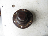 Picture of Allis Chalmers 72089353 Front Hub to Tractor Agco AC