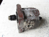 Picture of Allis Chalmers 72093668 Hydraulic Pump to Tractor Agco AC