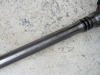 Picture of Allis Chalmers 72093609 72090256 72093238 Hydraulic Steering Cylinder Rod Sleeve Ball Joint to 5040 Tractor Agco AC 72090551