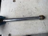 Picture of Allis Chalmers 72090267 72090270 72090275 Hydraulic Steering Cylinder Rod Pipe Piston 5040 Tractor Agco AC 72090551