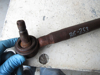 Picture of Allis Chalmers 72090194 Steering Tie Rod Drag Linkage 5040 Tractor Agco AC