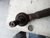 Picture of Allis Chalmers 72090194 Steering Tie Rod Drag Linkage 5040 Tractor Agco AC