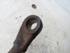 Picture of Allis Chalmers 72090194 Steering Tie Rod Drag Linkage 5040 Tractor Agco AC