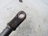 Picture of Allis Chalmers 72090194 Steering Tie Rod Drag Linkage 5040 Tractor Agco AC