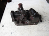 Picture of Allis Chalmers 72089866 72091687 72089267 Hydraulic Control Valve Body 5040 Tractor Agco AC
