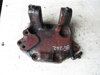 Picture of Allis Chalmers 72089365 Rockshaft Cover Top Link Bracket 5040 Tractor Agco AC Fiat