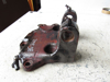 Picture of Allis Chalmers 72089365 Rockshaft Cover Top Link Bracket 5040 Tractor Agco AC Fiat