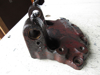 Picture of Allis Chalmers 72089365 Rockshaft Cover Top Link Bracket 5040 Tractor Agco AC Fiat