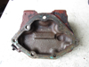 Picture of Allis Chalmers 72089365 Rockshaft Cover Top Link Bracket 5040 Tractor Agco AC Fiat