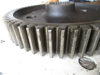 Picture of Allis Chalmers 72089069 Final Drive Bull Gear 5040 Tractor Agco AC Fiat
