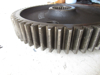 Picture of Allis Chalmers 72089069 Final Drive Bull Gear 5040 Tractor Agco AC Fiat