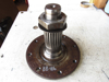 Picture of Allis Chalmers 72090434 Axle Shaft Flanged Hub Tractor Agco AC Fiat