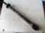 Picture of Allis Chalmers 72091894 LH Left Long Final Drive Axle Shaft Internal to Tractor Agco AC Fiat