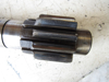 Picture of Allis Chalmers 72091894 LH Left Long Final Drive Axle Shaft Internal to Tractor Agco AC Fiat