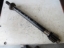 Picture of Allis Chalmers 72091893 RH Right Short Final Drive Axle Shaft Internal to Tractor Agco AC Fiat