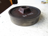 Picture of Allis Chalmers 72089318 Brake Drum to Tractor Agco AC Fiat 4025106