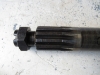 Picture of Allis Chalmers 72089785 PTO Output Shaft 5040 Tractor Agco AC Fiat
