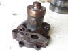 Picture of Allis Chalmers 72089636 72089568 72089526 72089603 Water Pump FOR PARTS to Tractor Agco AC Fiat