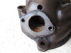 Picture of Allis Chalmers 72089636 72089568 72089526 72089603 Water Pump FOR PARTS to Tractor Agco AC Fiat
