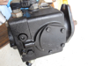 Picture of Toro 114-0410 107-4470 Hydraulic Hydrostatic Piston Pump 5210 5410 5510 5610 Reelmaster Mower 119-6972