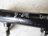 Picture of Toro 107-2033 Hydraulic Lift Cylinder 5210 5410 5510 5610 Reelmaster Mower 119-6987