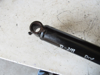Picture of Toro 107-2033 Hydraulic Lift Cylinder 5210 5410 5510 5610 Reelmaster Mower 119-6987