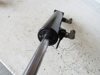 Picture of Toro 119-6987 Hydraulic Lift Cylinder 5210 5410 5510 5610 Reelmaster Mower
